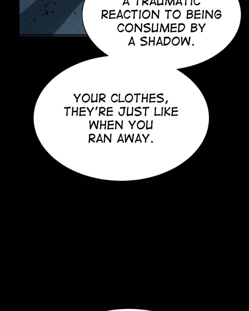 Chapter 37 - Image 32