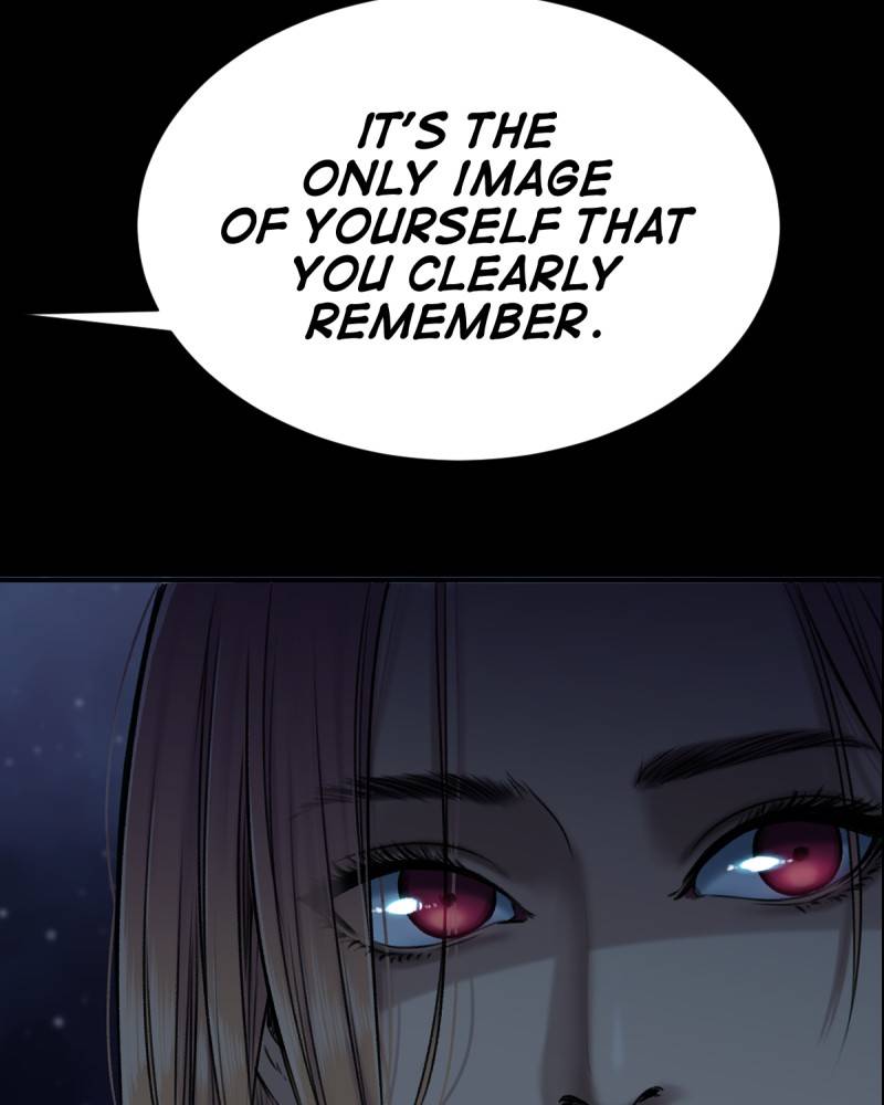 Chapter 37 - Image 33