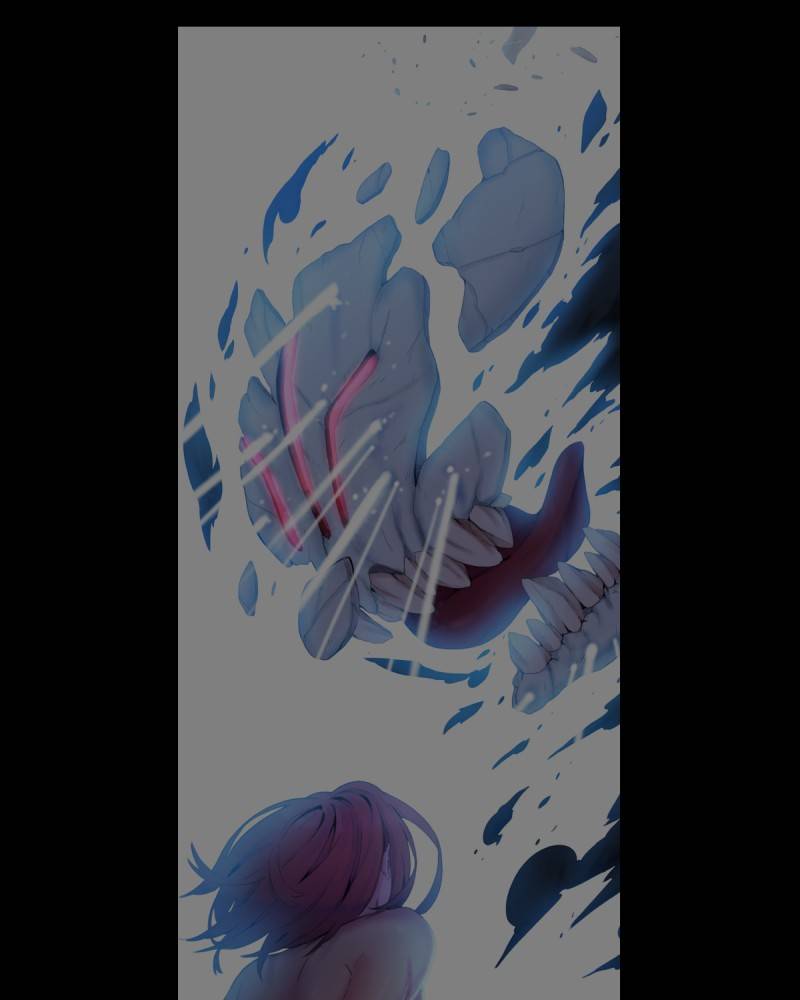 Chapter 37 - Image 36