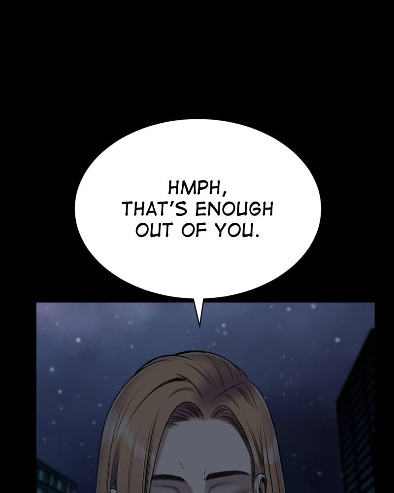 Chapter 37 - Image 38