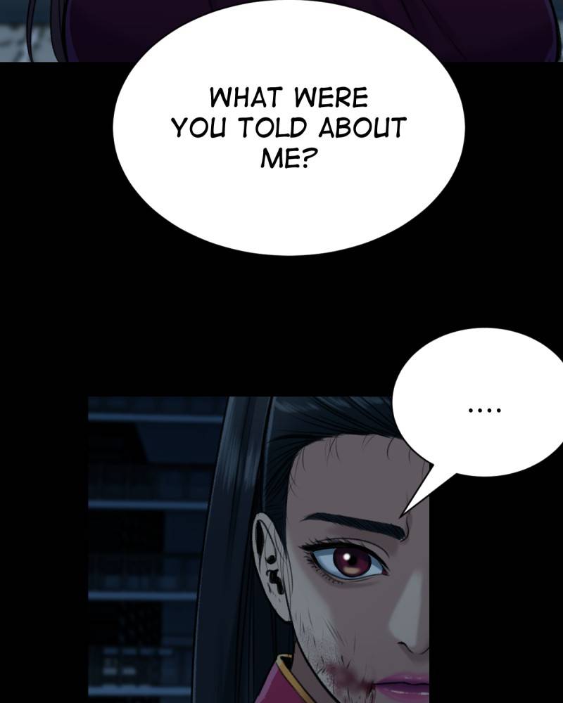 Chapter 37 - Image 4