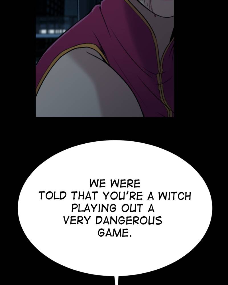 Chapter 37 - Image 5