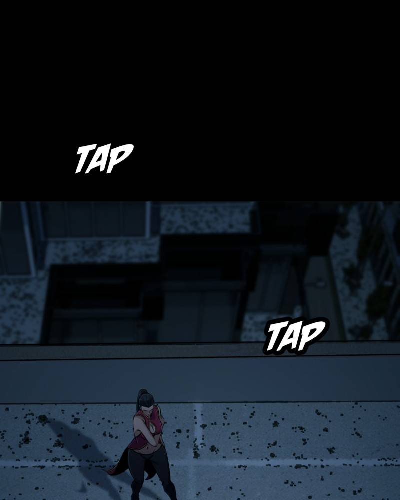 Chapter 37 - Image 53