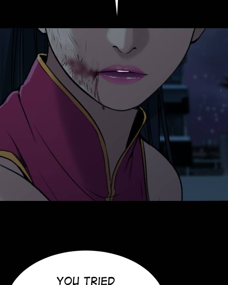 Chapter 37 - Image 6