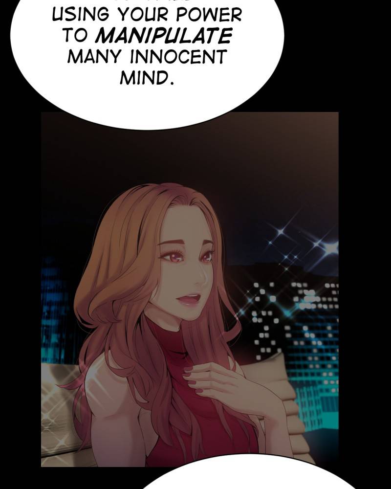 Chapter 37 - Image 7