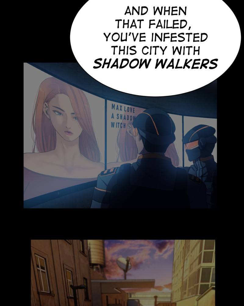Chapter 37 - Image 8