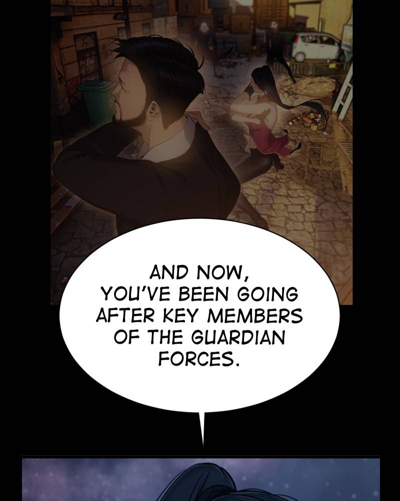 Chapter 37 - Image 9