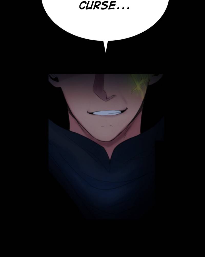 Chapter 38 - Image 10