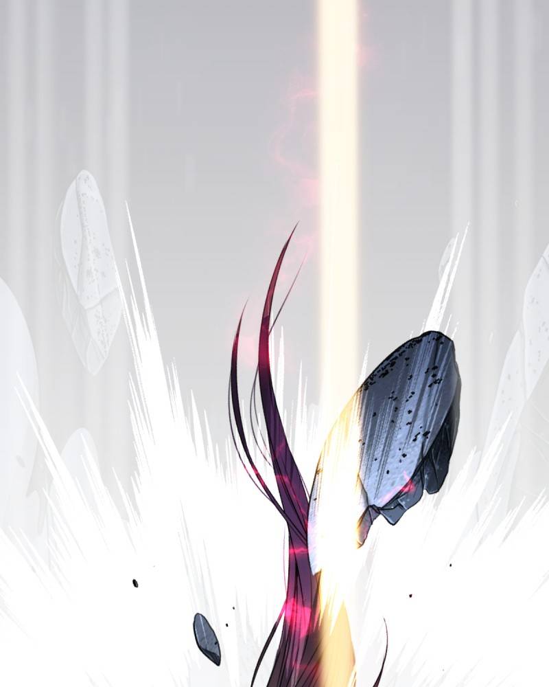 Chapter 38 - Image 101