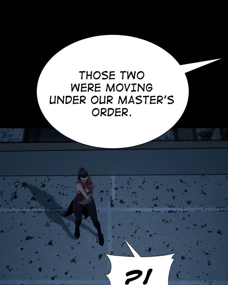 Chapter 38 - Image 17
