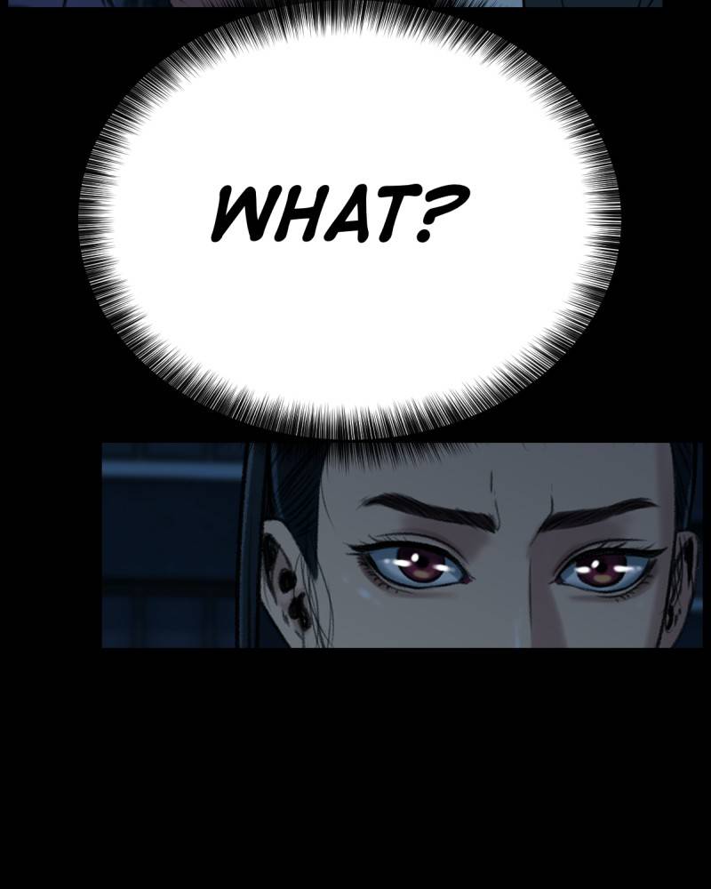 Chapter 38 - Image 19
