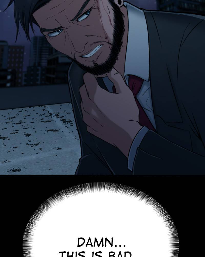 Chapter 38 - Image 2
