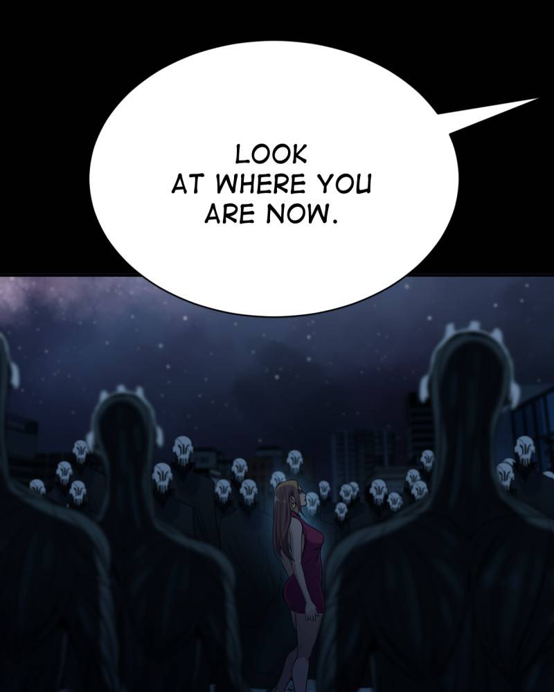 Chapter 38 - Image 20