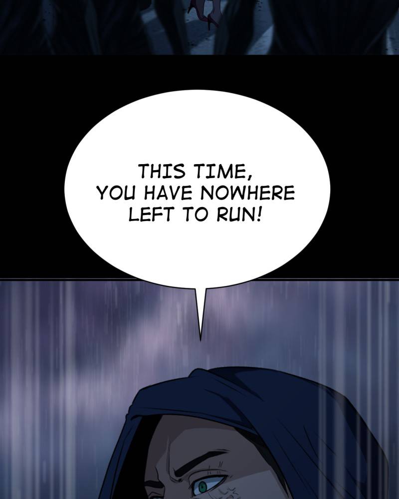 Chapter 38 - Image 21