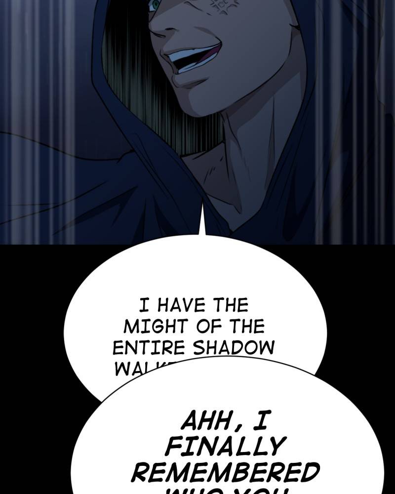 Chapter 38 - Image 22