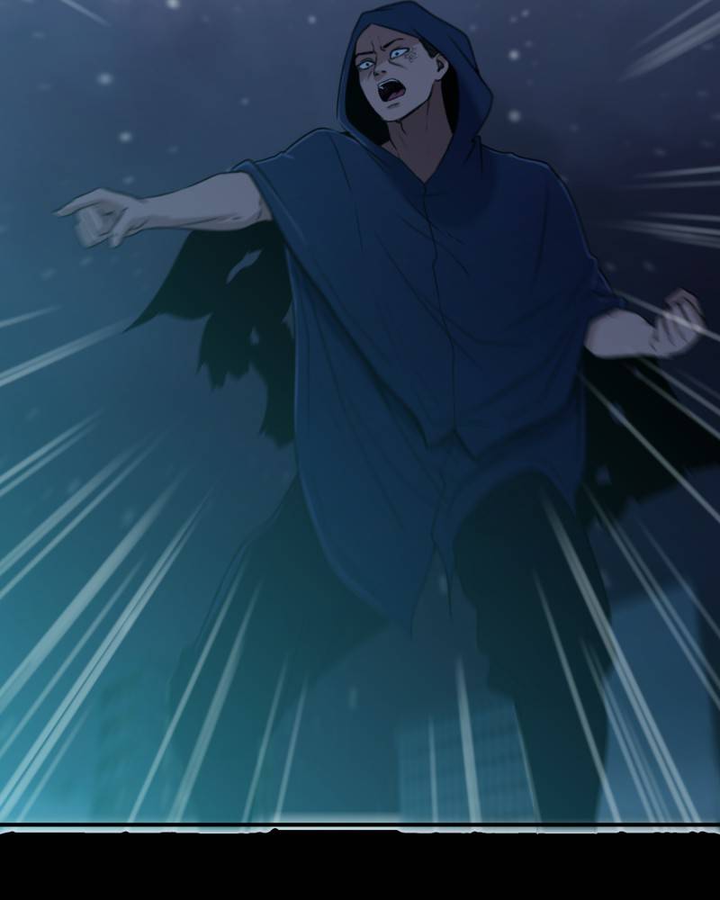 Chapter 38 - Image 34