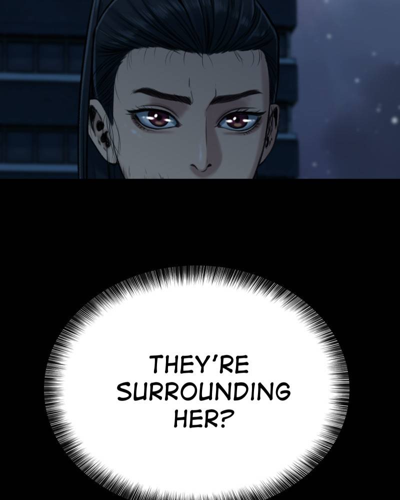 Chapter 38 - Image 6