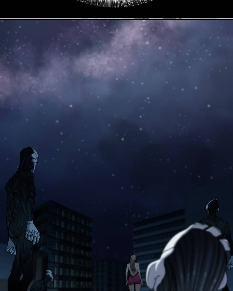 Chapter 38 - Image 7