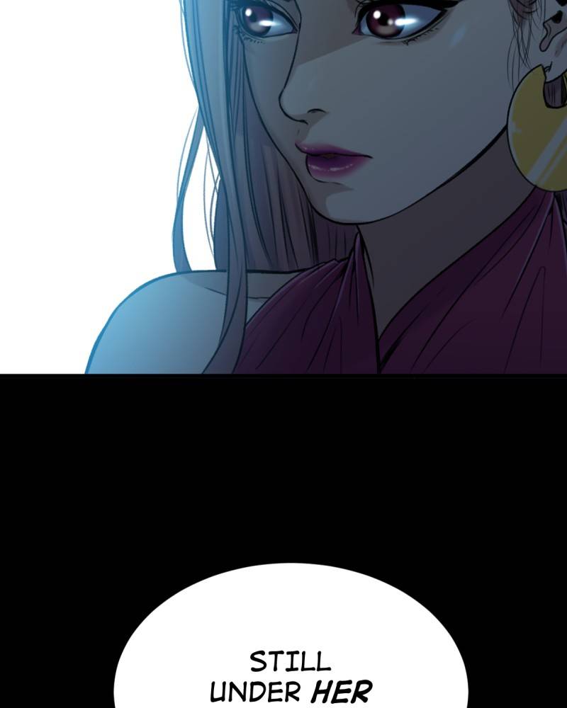 Chapter 38 - Image 9