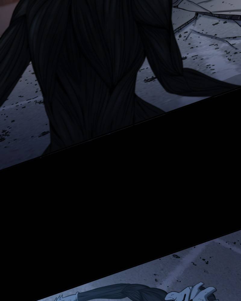 Chapter 38 - Image 93