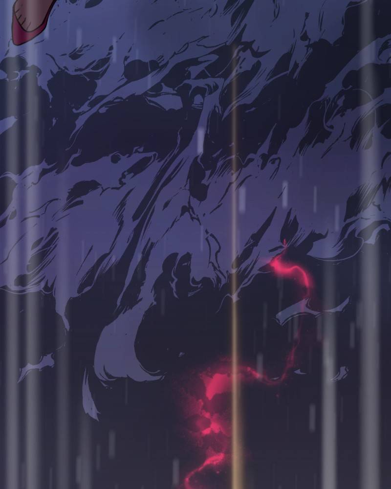 Chapter 38 - Image 98