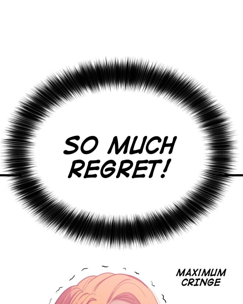 Chapter 4 - Image 10