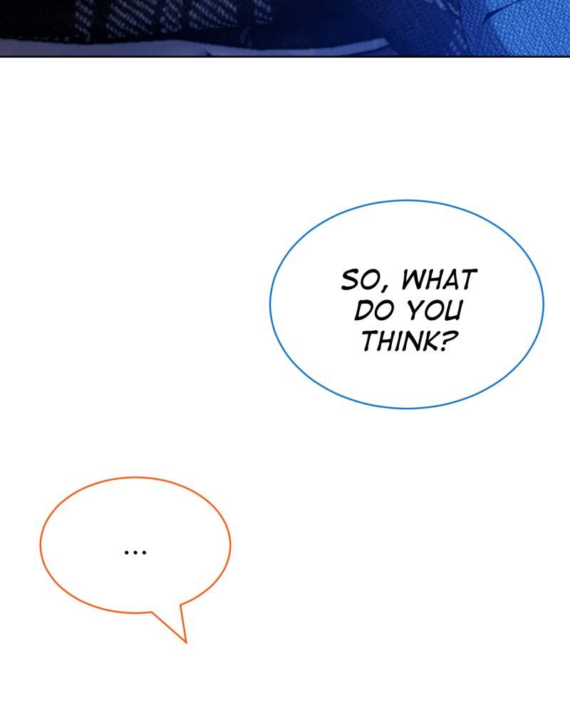 Chapter 4 - Image 101