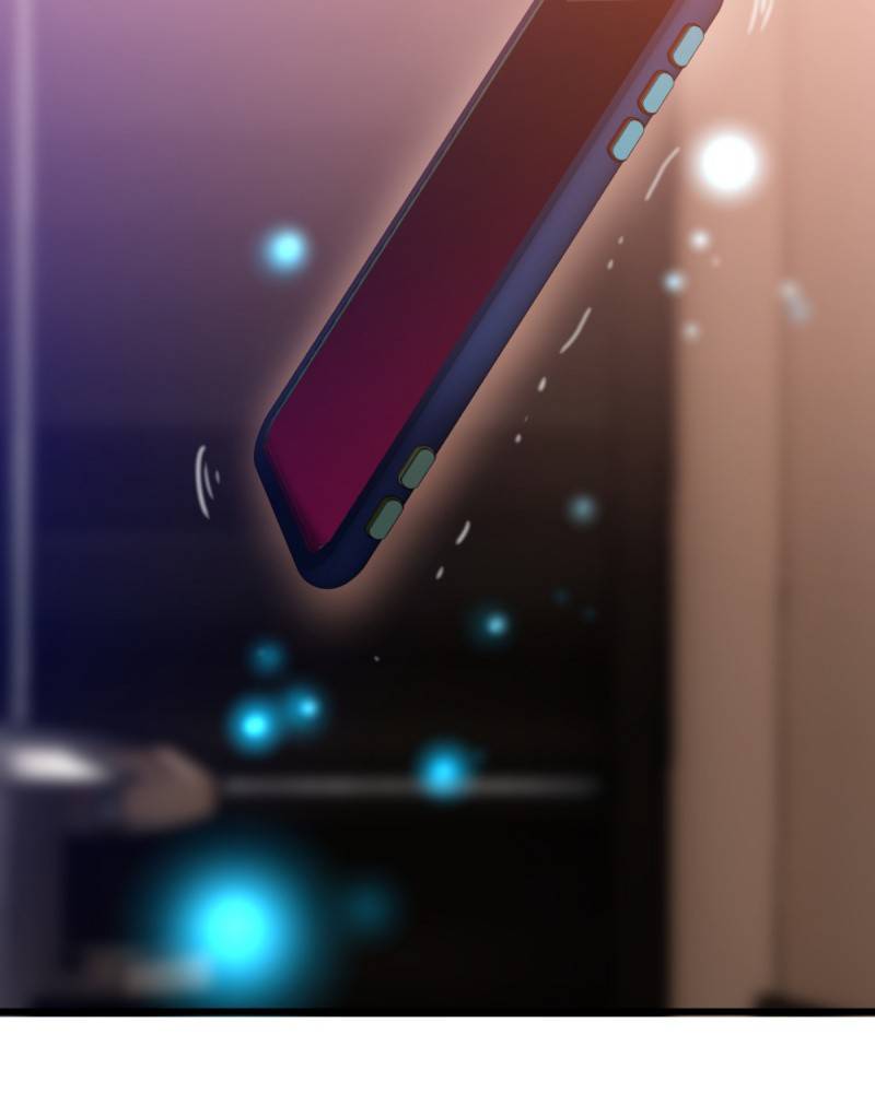 Chapter 4 - Image 135