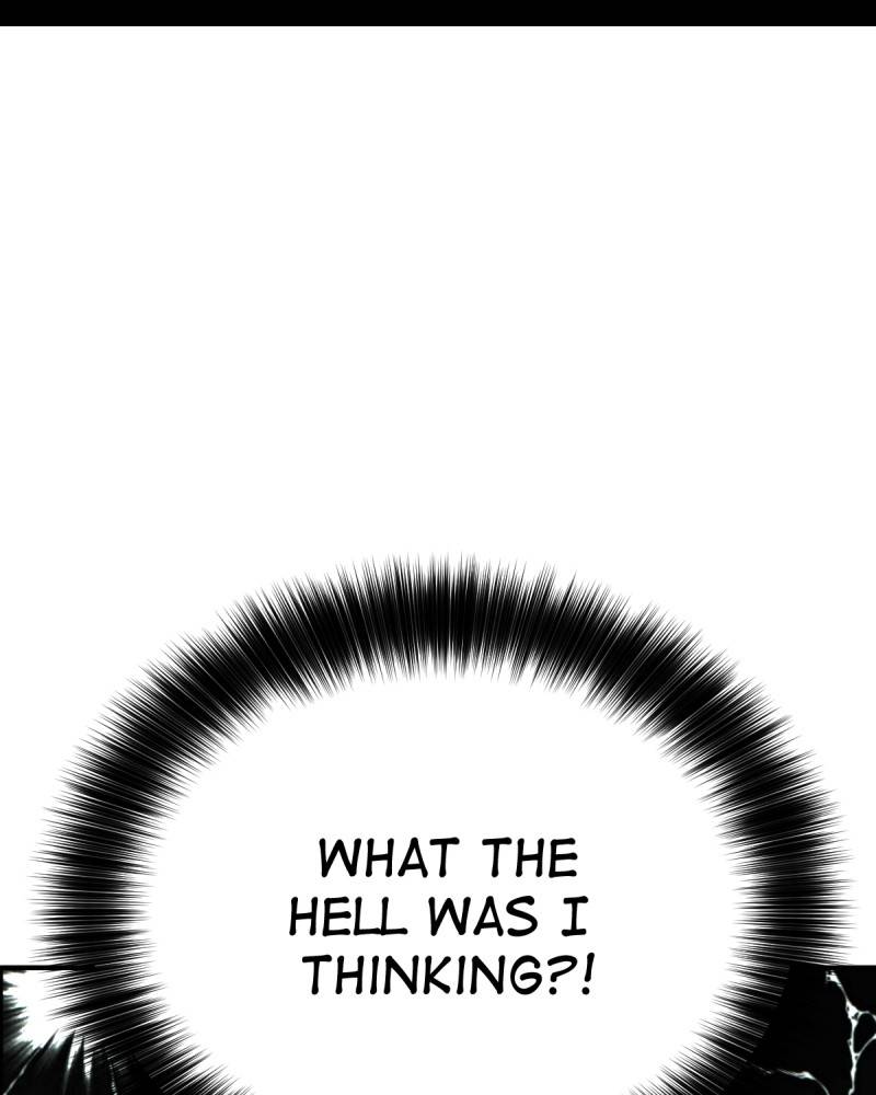 Chapter 4 - Image 15