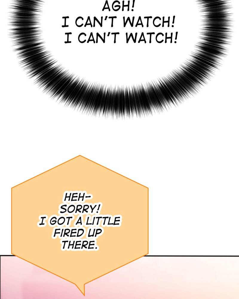 Chapter 4 - Image 17