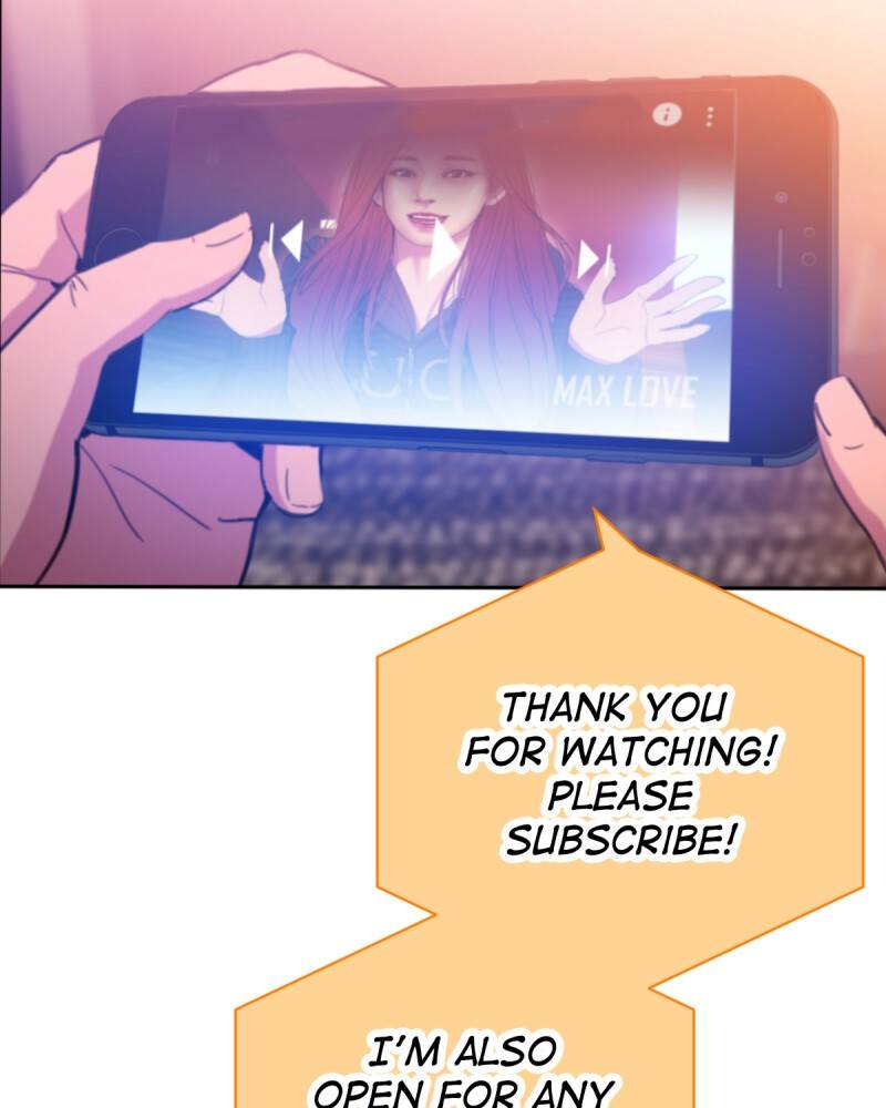 Chapter 4 - Image 18