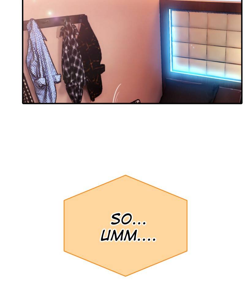 Chapter 4 - Image 2