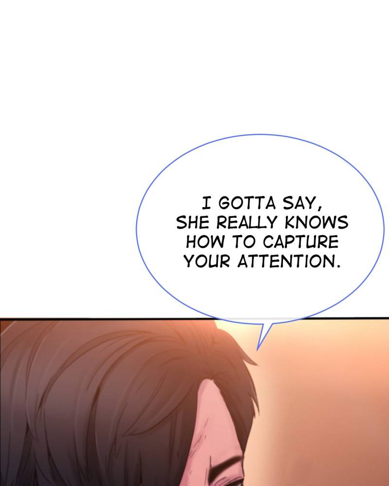 Chapter 4 - Image 21