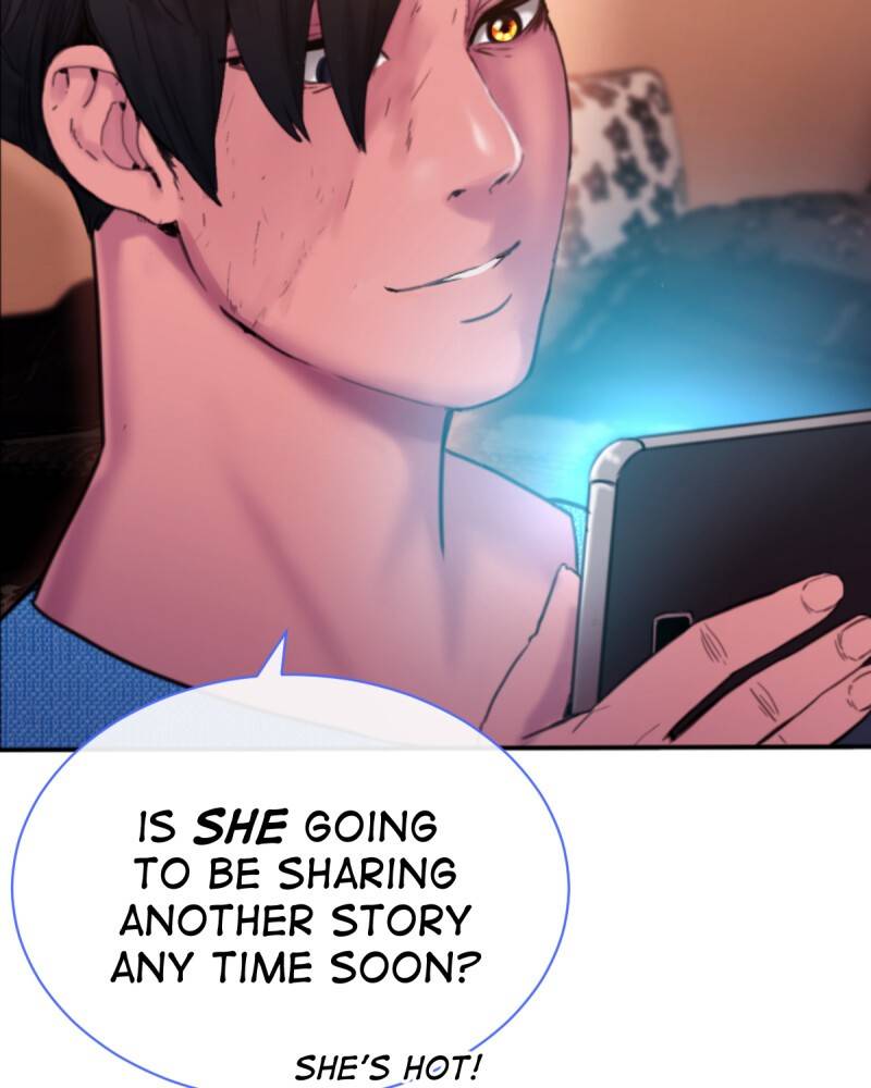 Chapter 4 - Image 22