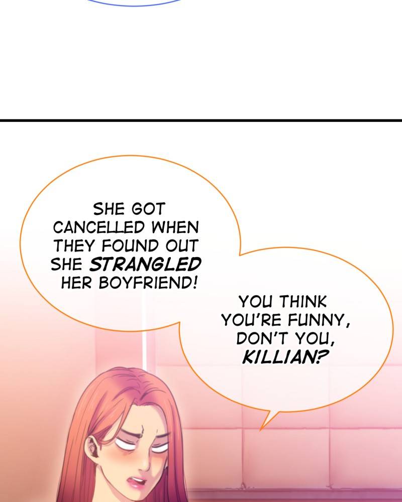 Chapter 4 - Image 23