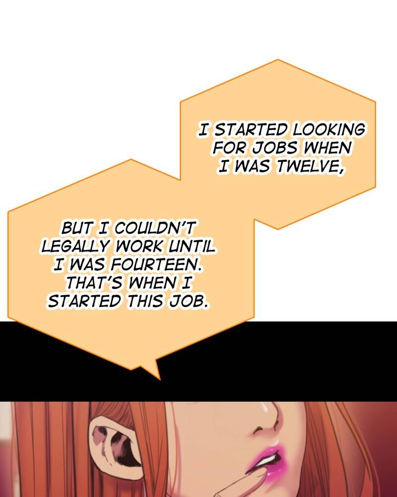 Chapter 4 - Image 3