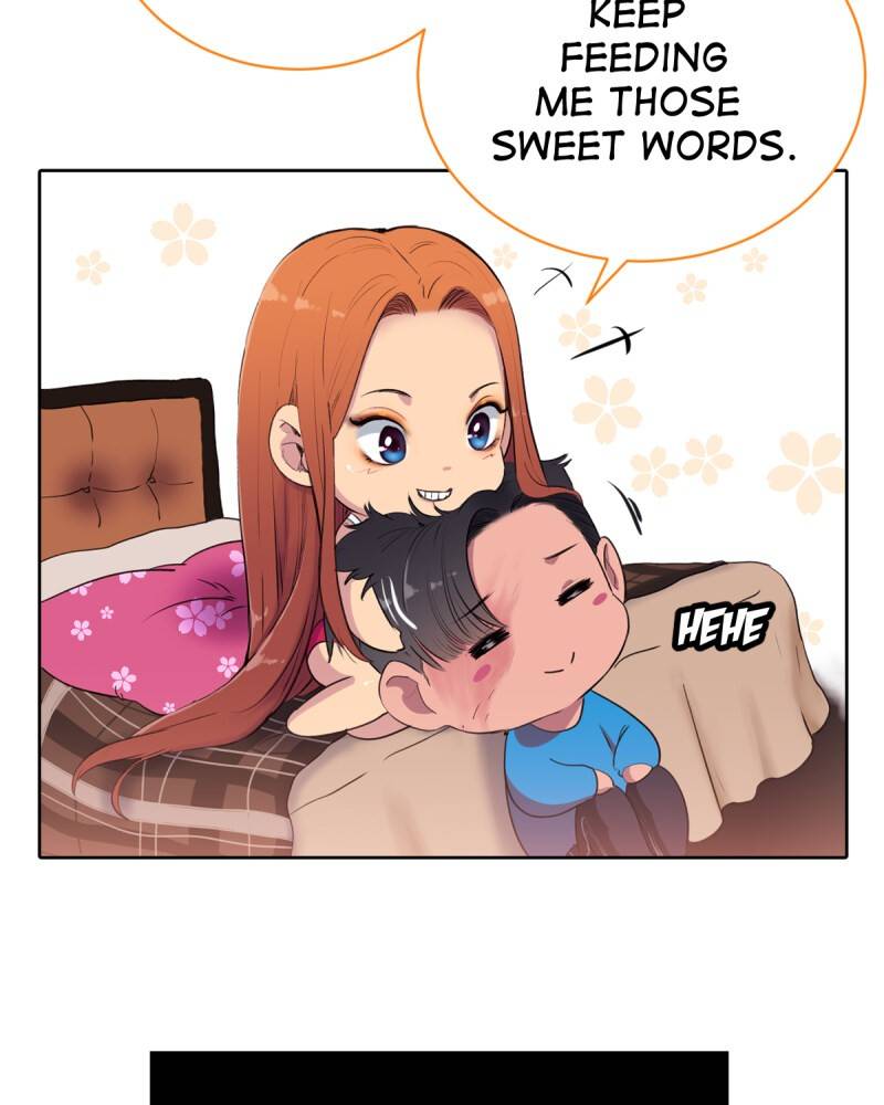 Chapter 4 - Image 32