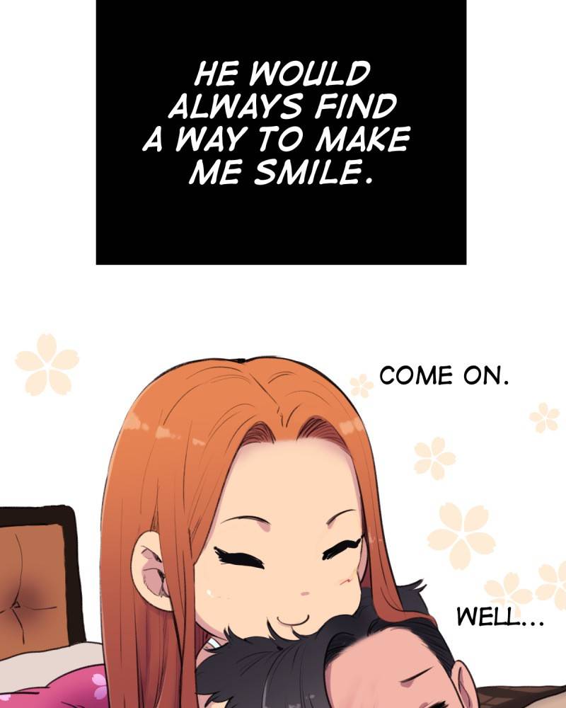 Chapter 4 - Image 33