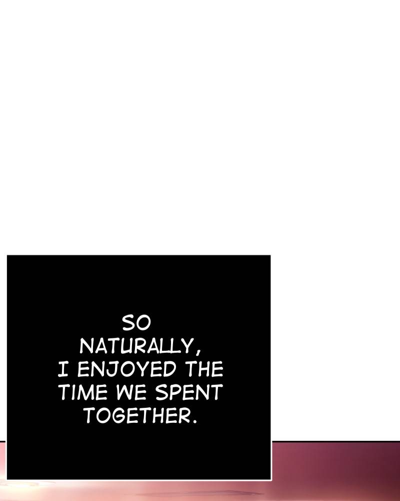 Chapter 4 - Image 35