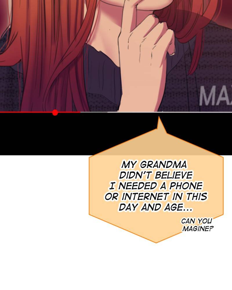 Chapter 4 - Image 4
