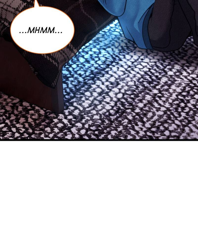 Chapter 4 - Image 43