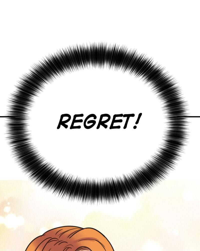Chapter 4 - Image 5