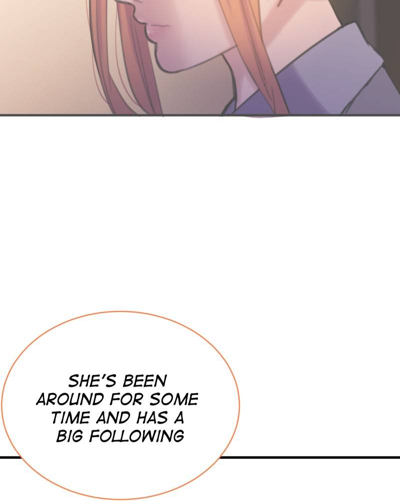 Chapter 4 - Image 51