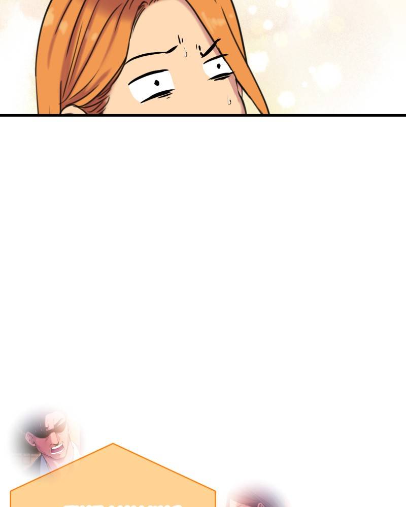 Chapter 4 - Image 6