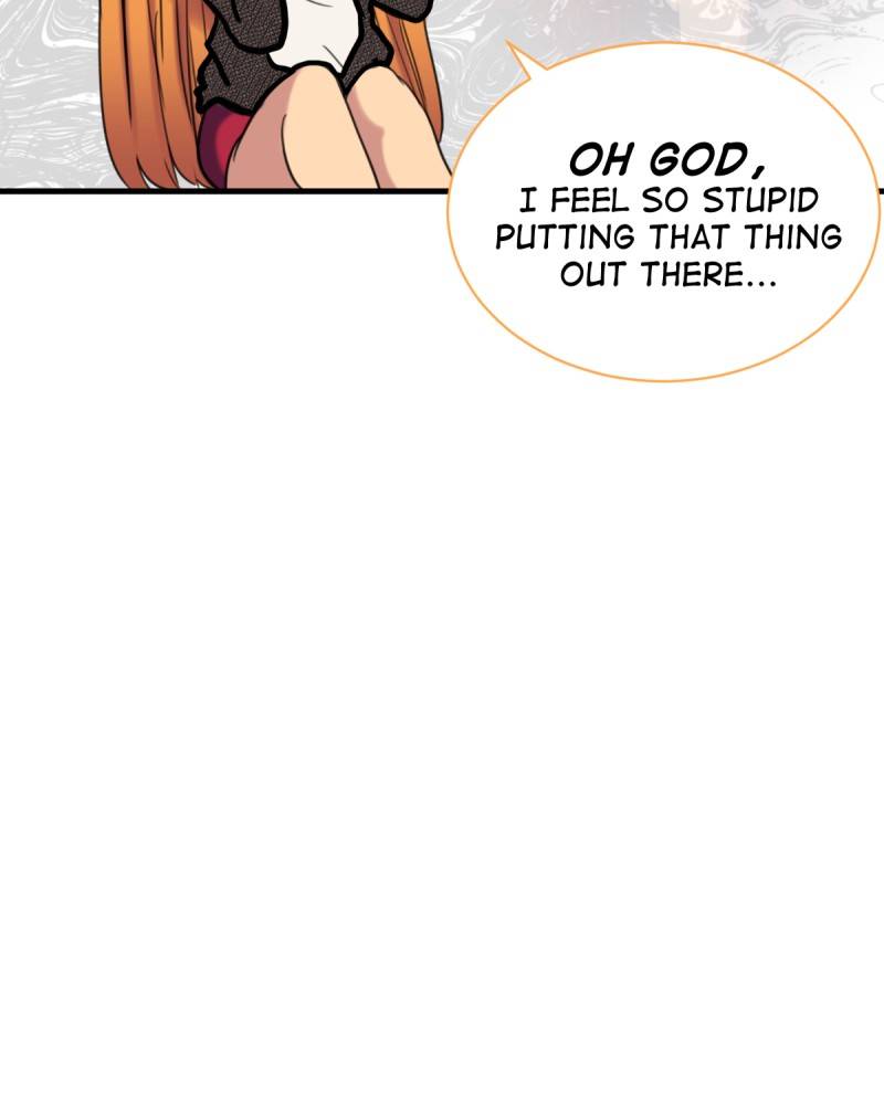 Chapter 4 - Image 60