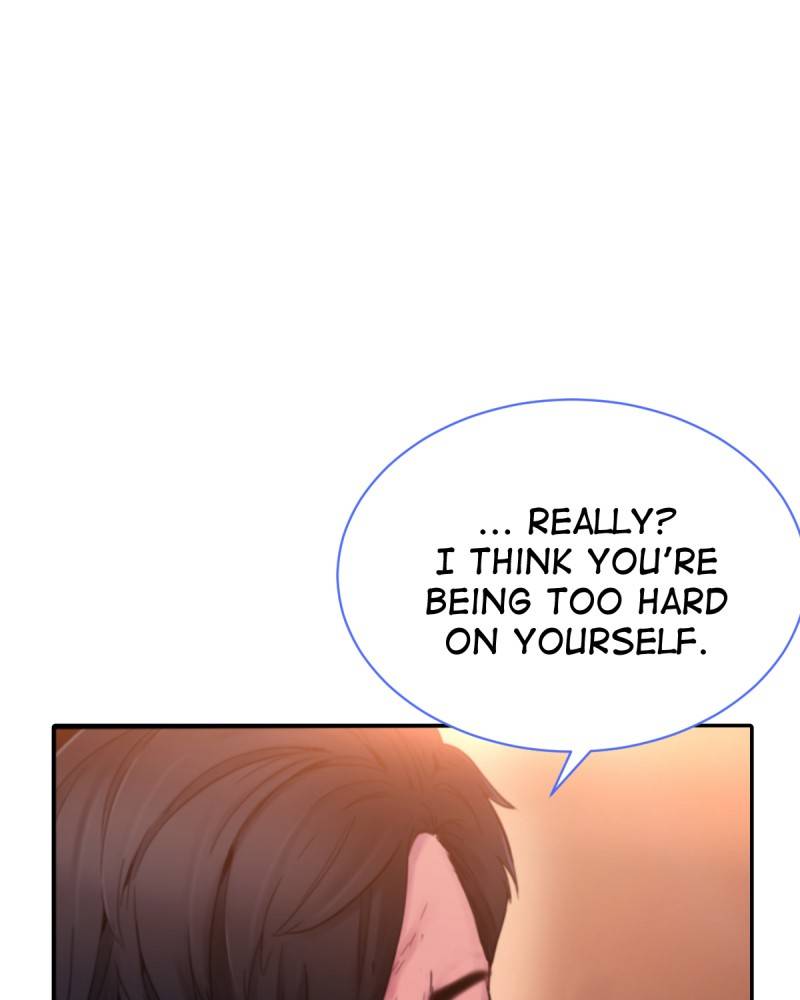 Chapter 4 - Image 61
