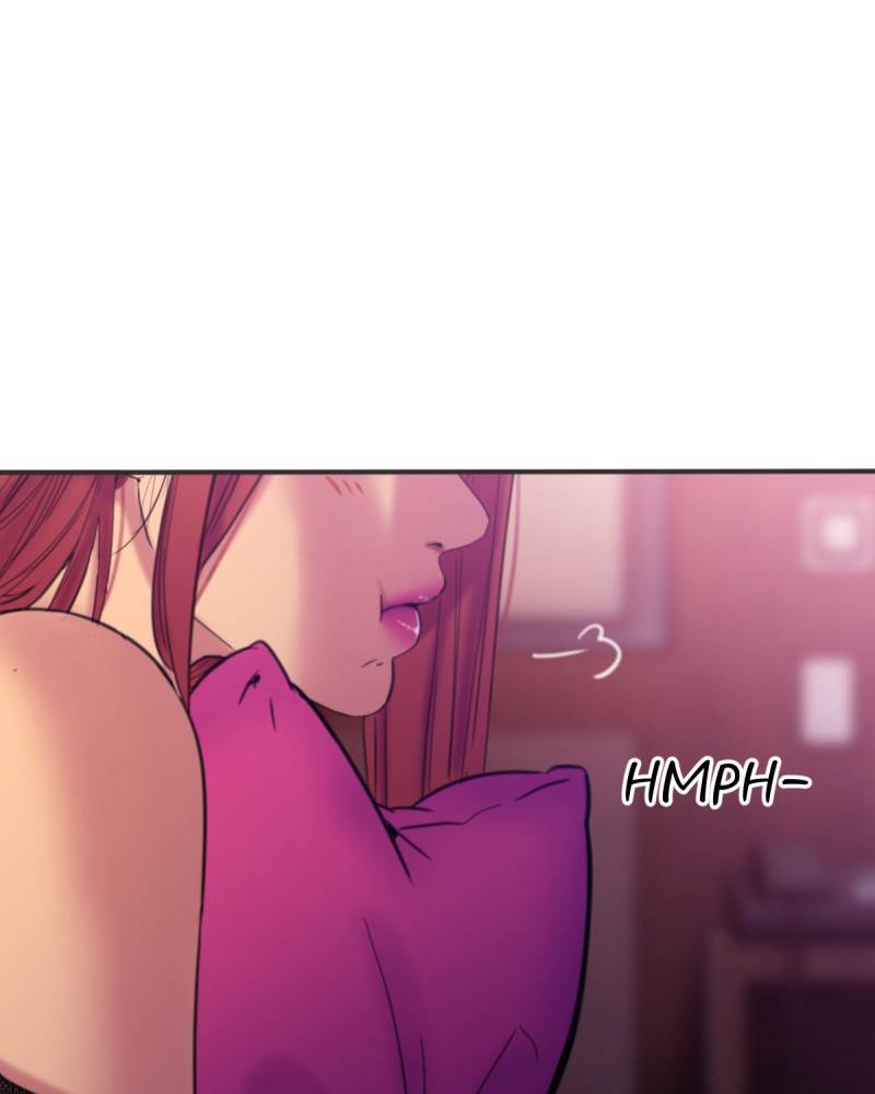 Chapter 4 - Image 63