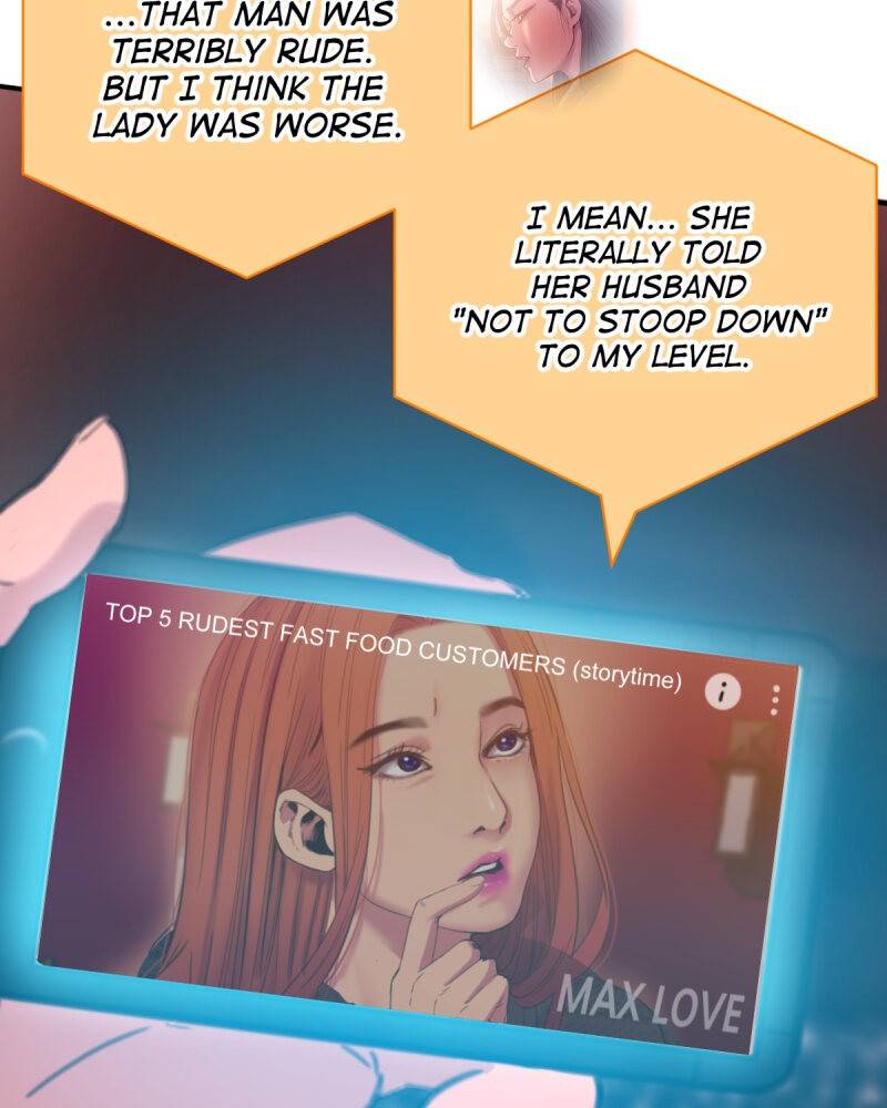 Chapter 4 - Image 7