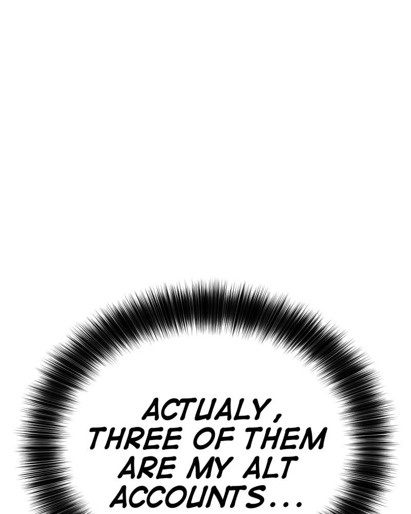 Chapter 4 - Image 74