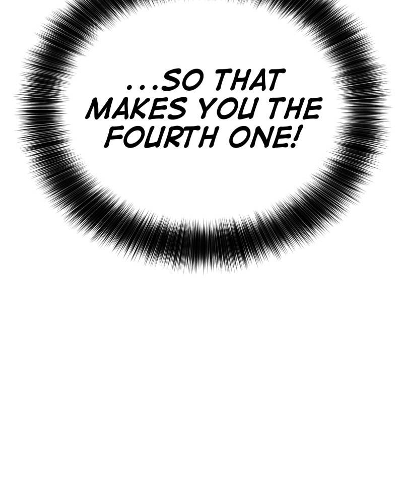 Chapter 4 - Image 76
